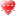 Heart icon