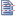 Text file icon