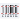 Bar-code icon