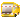 Bus icon