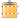 Clipboard icon