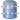 Database icon