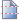 File icon