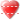 Heart icon