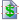 Price list icon