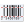 Bar-code icon