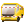 Bus icon