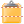 Clipboard icon