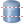 Database icon