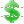 Dollar icon