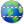 Earth icon