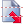 Export icon