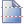 File icon