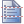 List icon