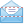 Mail icon