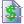 Price list icon