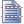 Text file icon