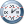 Time icon