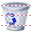 Bin icon