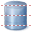 Database icon