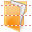 Documents icon