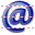 E-mail icon