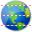 Earth icon