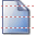 File icon