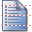 List icon