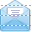 Mail icon