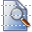 Preview icon