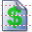 Price list icon