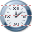 Time icon