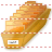 Card file icon