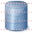 Database icon