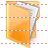 Documents icon