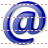 E-mail icon