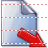 Export icon