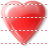 Heart icon