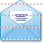 Mail icon