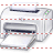 Printer icon