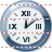 Time icon