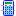 Calculator icon