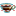 Coffee icon