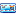 Credit card icon