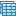 Datasheets icon