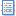 List icon