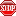 Stop icon