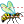 Bee icon