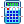 Calculator icon